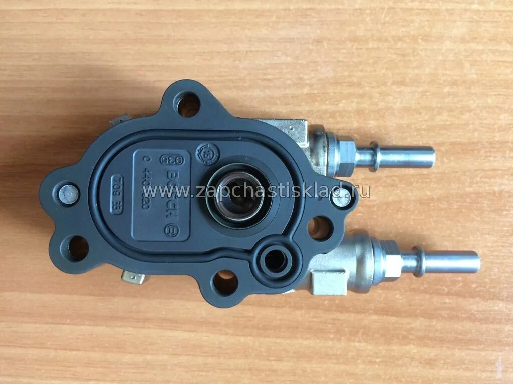 тнвд газон некст ямз 534 евро 5. топливный насос газон некст. ситроен тнвд с5 2. тнвд 5340. топливный насос газон некст.