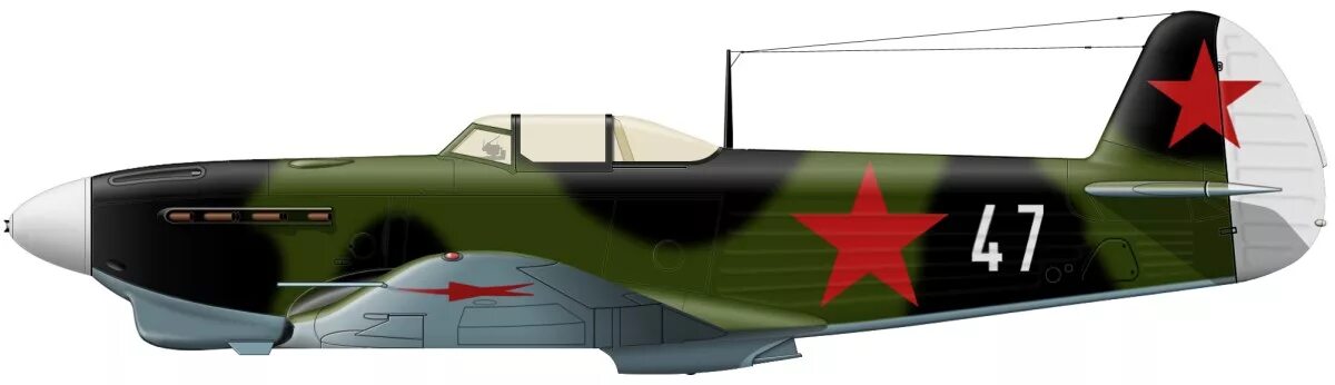 Б 1 344. Як-1б Покровский. Советский самолет як 1. Як-1. 3 ГИАП ВВС КБФ.