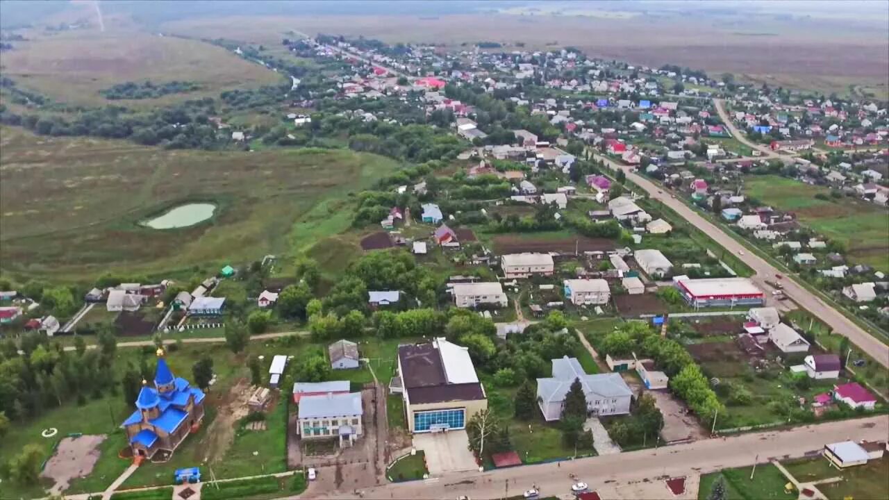 село гагино нижегородской области. прогноз погоды гагино. трофимов гагино. село субботино гагинский район. церковь села гагино нижегородской области.