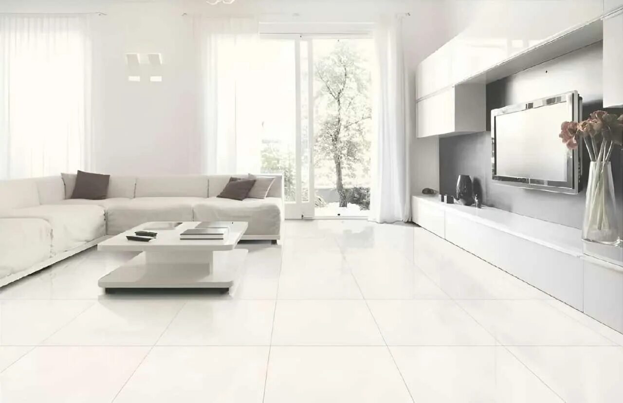 Плитка глянцевая 60 60. Керамогранит hope White Glossy. Керамогранит Polished Porcelain Tile 60x60 f20. Керамогранит hope White 60x120. Чисто белый керамогранит 60х60.