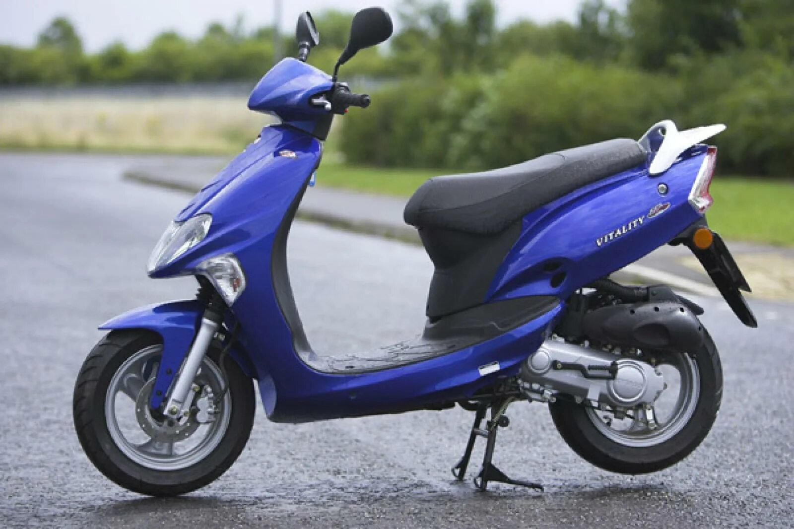 Vitality 50. Скутер kymco 2t. Скутер кимко виталити. Скутер кимко 50. Vitality 50.