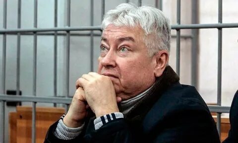 Мусин татарстан