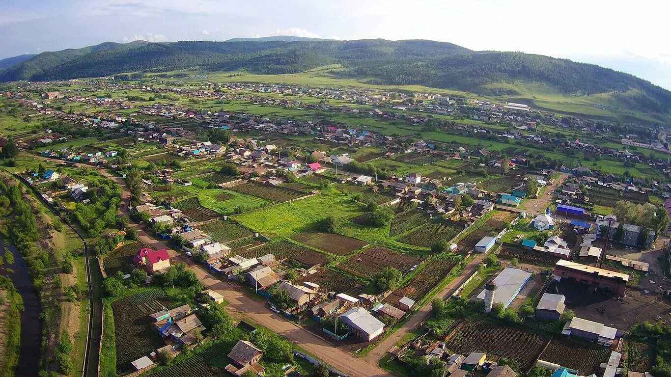 Погода бичура республика. Погода бичура республика. Коммунистическая улица бичура. Погода бичура республика. Погода бичура республика.