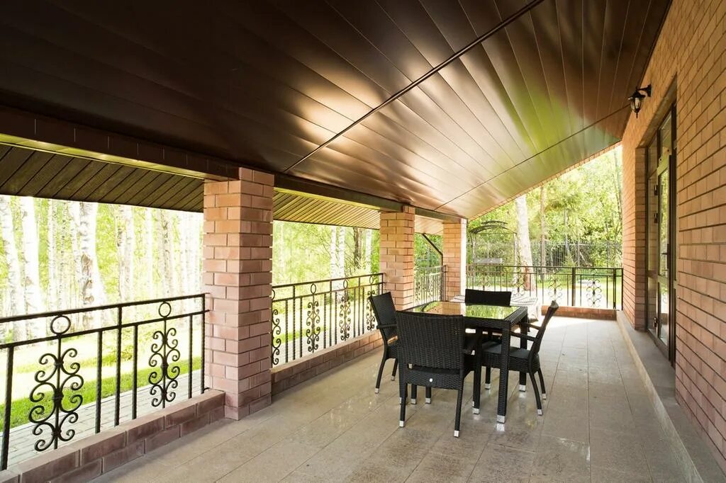 гранд отель и спа аристократ кострома. аристократ на отдыхе 4. волгарь аристократ кострома. аристократ кострома бассейн. аристократ кострома гранд.