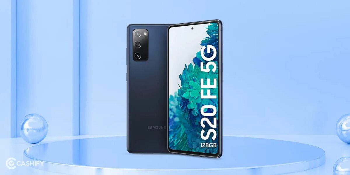 Samsung s20 Fe 5g. Samsung f20. S20 f e 5 g синий самсунг. Самсунг s20 Fe защита от воды. Samsung s9 fe отзывы