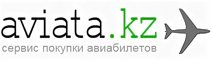 Самолет кз. Авиата кз. Aviata kz авиабилеты. Авиата кз ЖД. Авиата кз контакты.