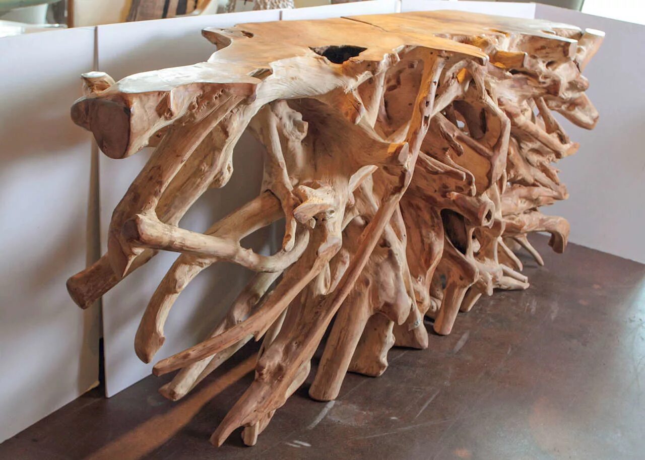 хрен корнеплод. маралий корень (левзея). корневища и корни пиона уклоняющегося. корневая система мать и мачехи. корни рододендрона.