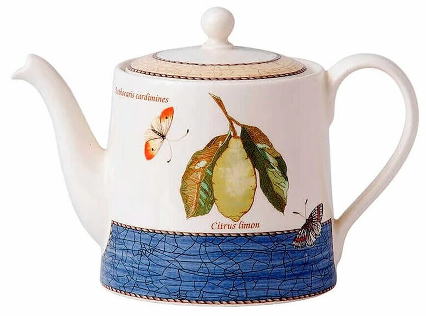 Wedgwood кружка. Wedgwood edme. Wedgwood sarah's garden кастрюля. Sarah's garden. Чашки wedgwood.