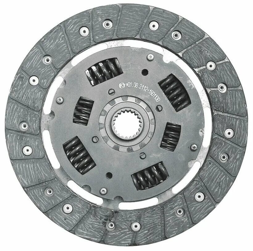 Диск ведомый сцепления камаз 1878000205. Диск сцепления отзывы. 1878005619 диск сцепления. Корзина сцепления газель триал. Диск сцепления ваз 11189-1601130.