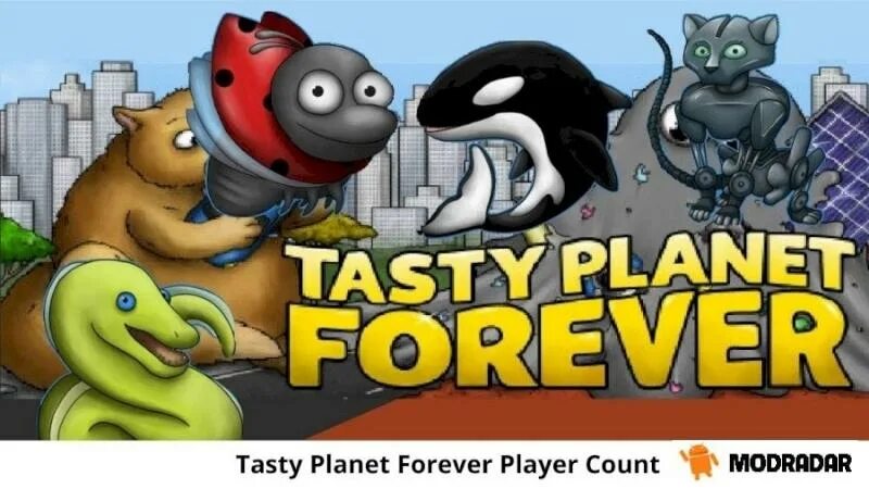 Игра tasty Planet Forever. Съедобная Планета игра. Tasty Planet Forever 2. Осьминог tasty Planet Forever.