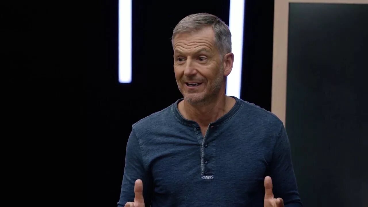 Джон бивер жена. Джон бивер дух святой. Джон бивер. Джон бивер книги. Джон бивер.