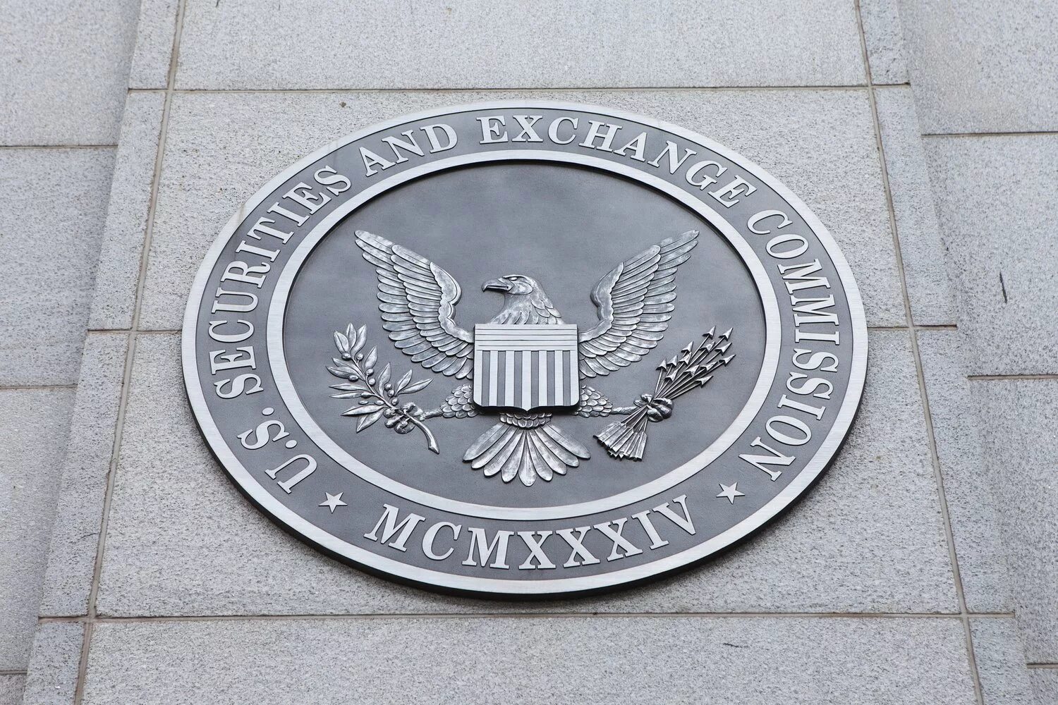 Sec site. Комиссия по ценным бумагам сша. комиссия по ценным бумагам и биржам (sec). американская компания sec. sec логотип.