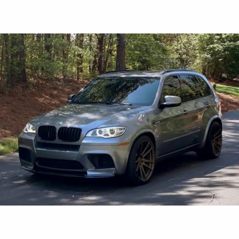 Тюнинг е70. Bmw x5 е70. bmw x5 e70 m5. bmw x5 e70 5,5. bmw x3 e70.