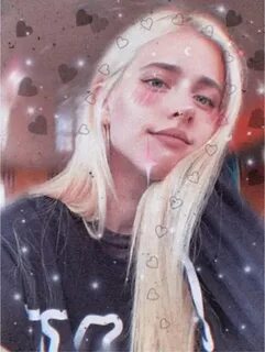 Настя скуф