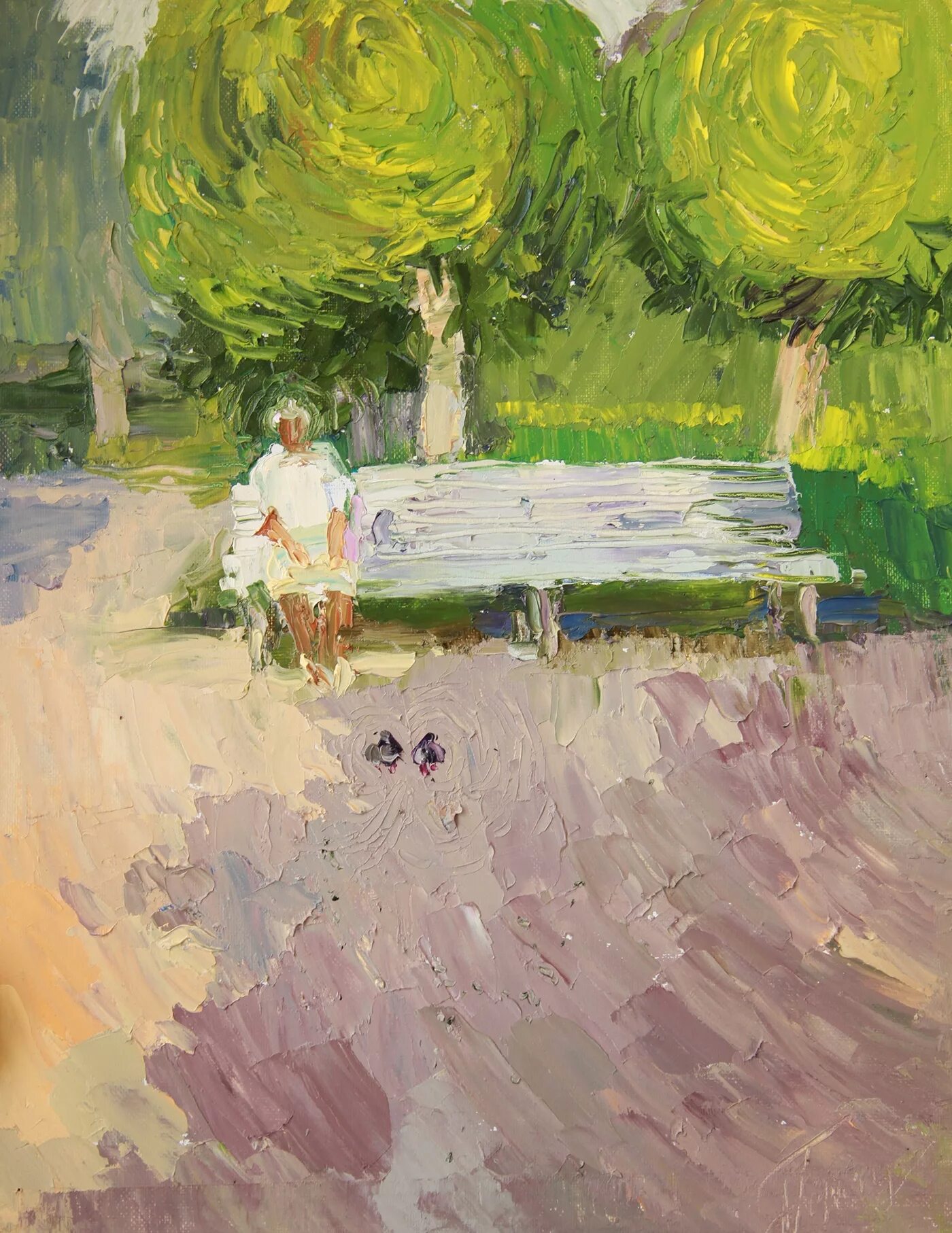 Пластические этюды картинки для детей. Маленькие этюды маслом. Орех гуашью. Маленький этюд. Этюд калинина.