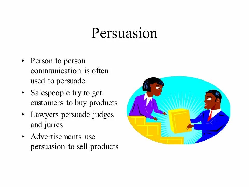 Persuasion перевод. Persuasion. Persuasive speaking. Persuasion перевод. Means of persuasion.