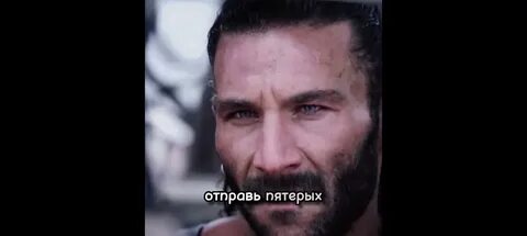 Притворился обычным кузнецом