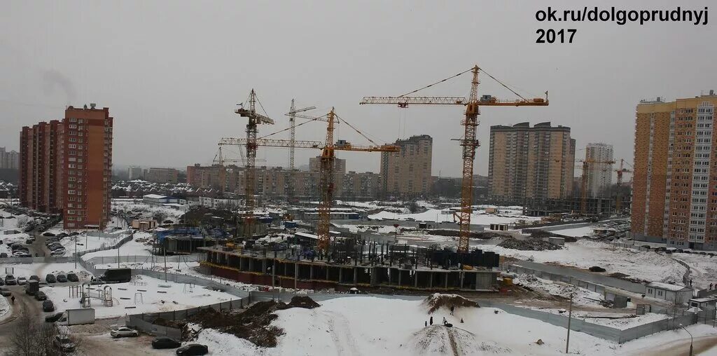 Долгопрудный стройка города. Долгопрудный построят. Микрорайон центральный долгопрудный. Долгопрудный построят. Долгопрудный построят.