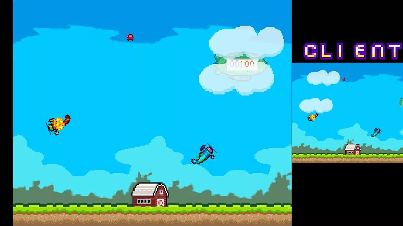 Java bluetooth game. Biplanes игра java. BT Biplanes java. Bluetooth Biplanes. Java игры.