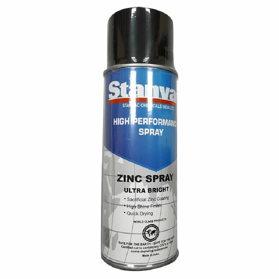 Спрей жидкий цинк Ultra Bright Zinc Spray 400 мл.. Спрей-цинк холодный цинк в аэрозольном баллоне 520 мл. Холодный цинк спрей 400. Спрей для холодного цинкования Asmaco Zinc Spray 400мл. Холодный цинк купить