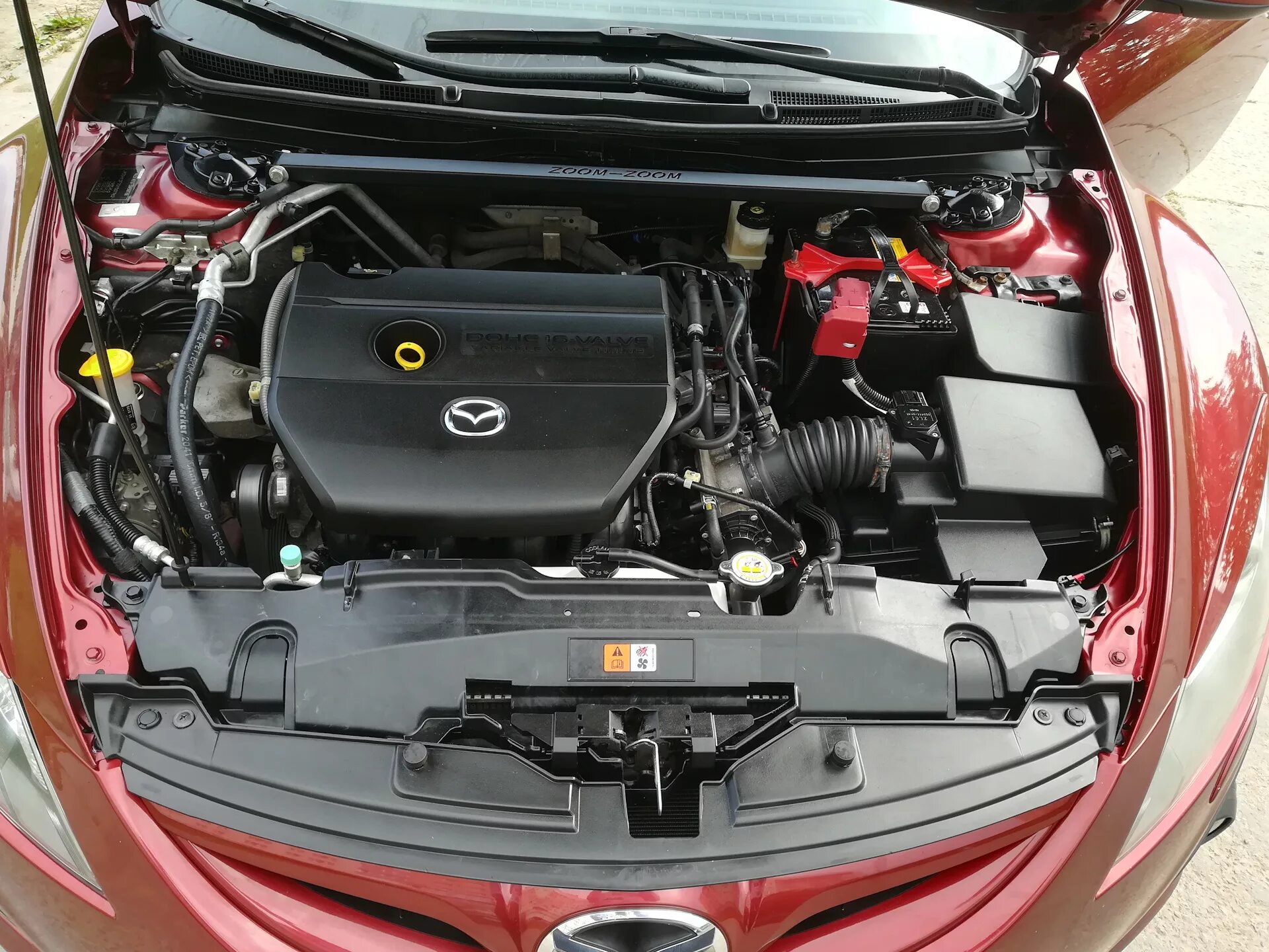 Mazda 6 2008 2.5 мотор. Mazda 6 GH 2.5 мотор. Mazda 6 2008 мотор. Mazda 6 GH двигатель. Mazda gh двигатель