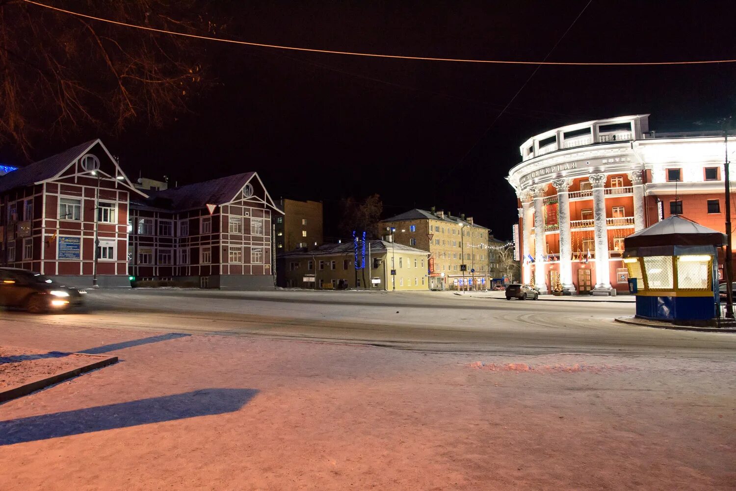 Гостиница Северная Петрозаводск. Петрозаводск Центральная улица. Петрозаводск Petroskoi. Петрозаводск центр города. Купить в петрозаводске сегодня