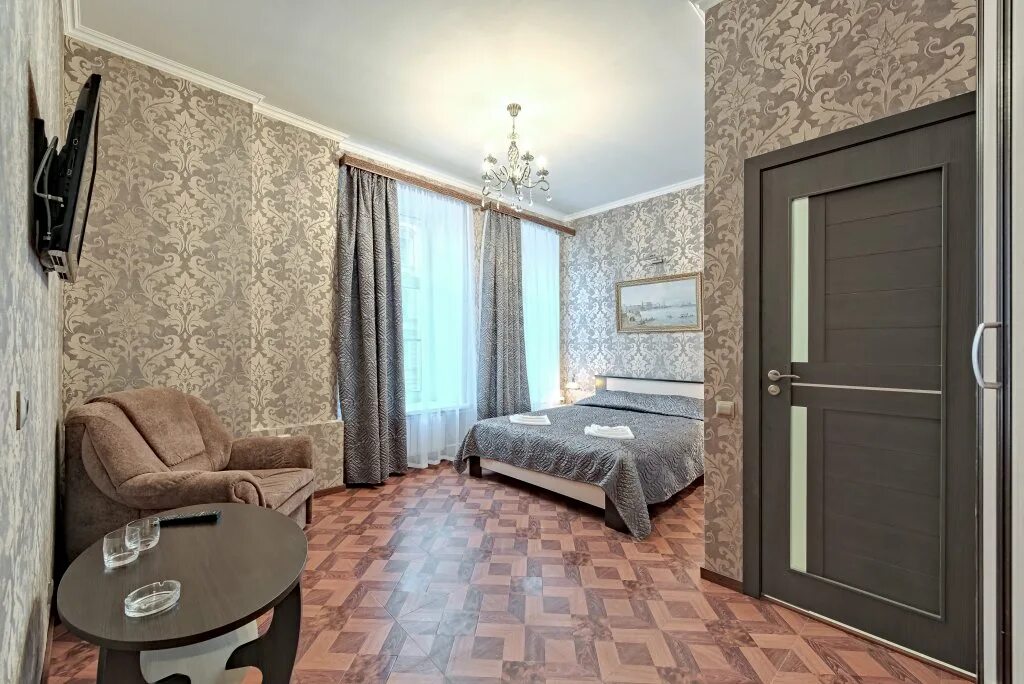 Комната в центре санкт петербурга посуточно. Питер гостиница валери. akayan hotel спб. отель валери санкт-петербург официальный. отель valeri classic фото.