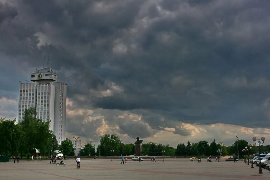 солигорск минская область. солигорск площадь. солигорск фото. солигорск города беларуси. солигорск центральная площадь.