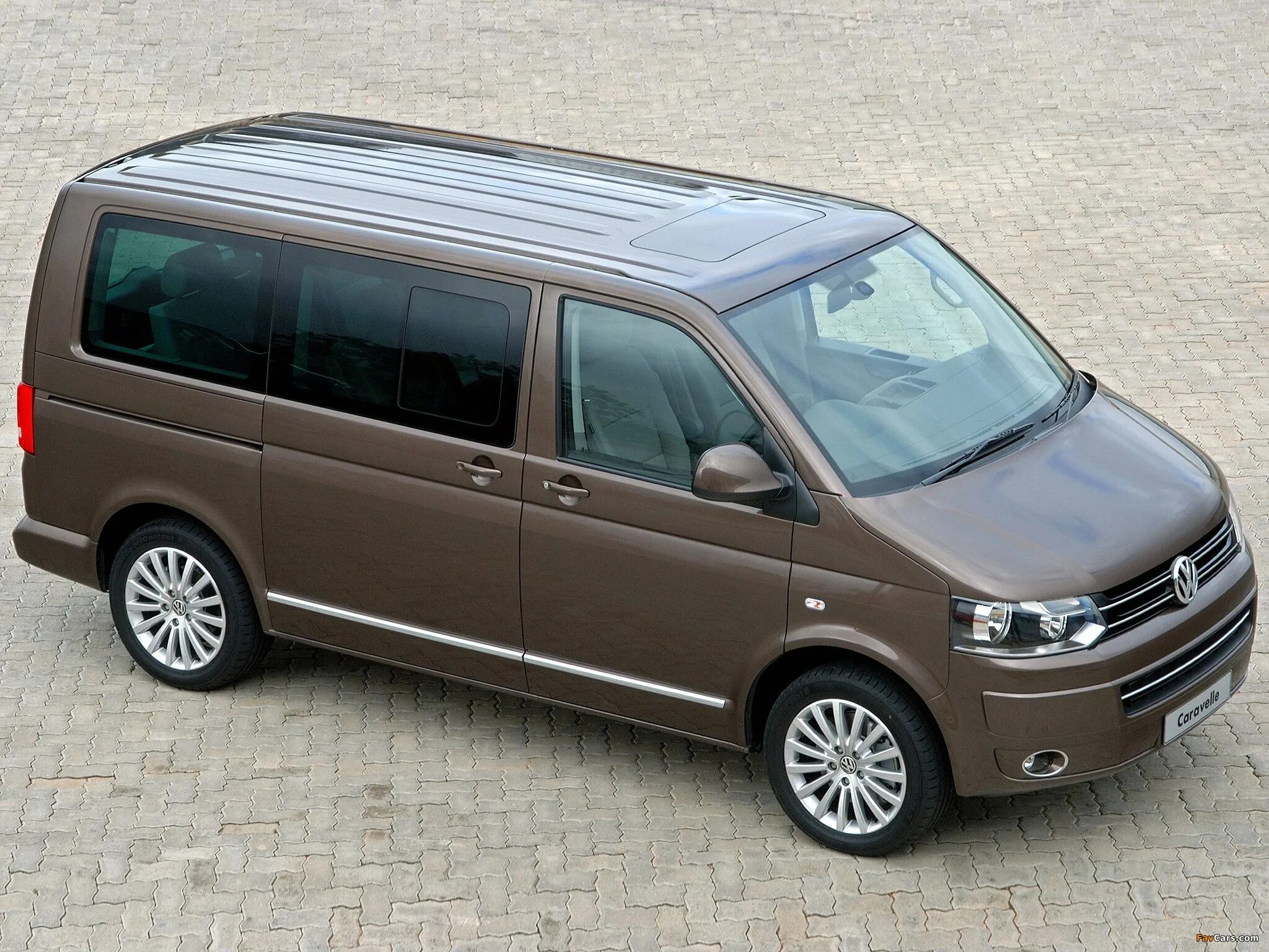 Фольксваген Каравелла т5. Микроавтобус Фольксваген т5 Каравелла). VW Caravelle t5. Фольксваген Каравелла 8. Куплю б у фольксваген каравелла