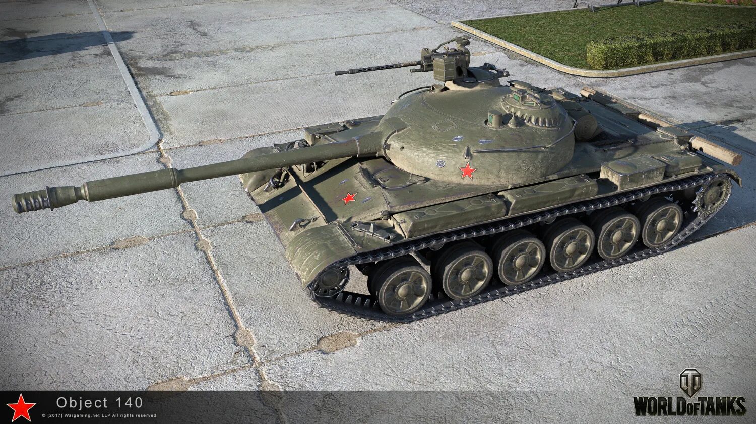 Объект 140 WOT. Ворлд оф танк об 140. Объект 140 танк World of Tanks. Объект 140 Грозный. Object 16