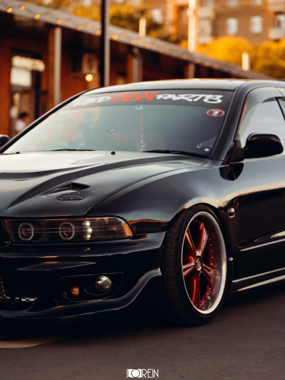 Galant 8 тюнинг. Galant vr4. mitsubishi legnum vr-4. mitsubishi galant 8 vr-4. митсубиси галант 8 вр4.