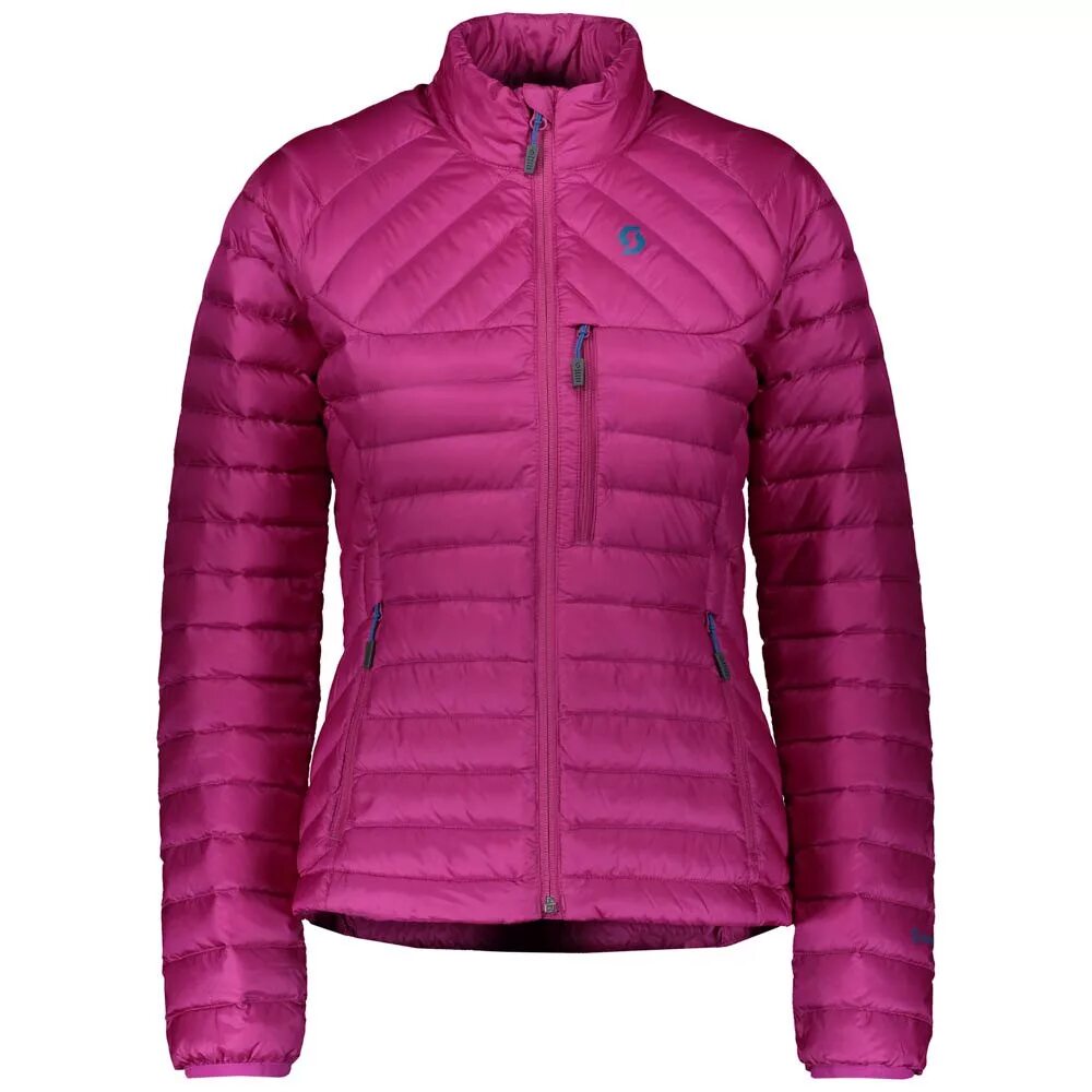 Nike Purple down Jacket. Scott / куртка женская Insuloft. Куртка мужская Scott Insuloft Featherless down. Жен.куртка Insuloft warm Metal Blue/Sweet Pink. Light down up