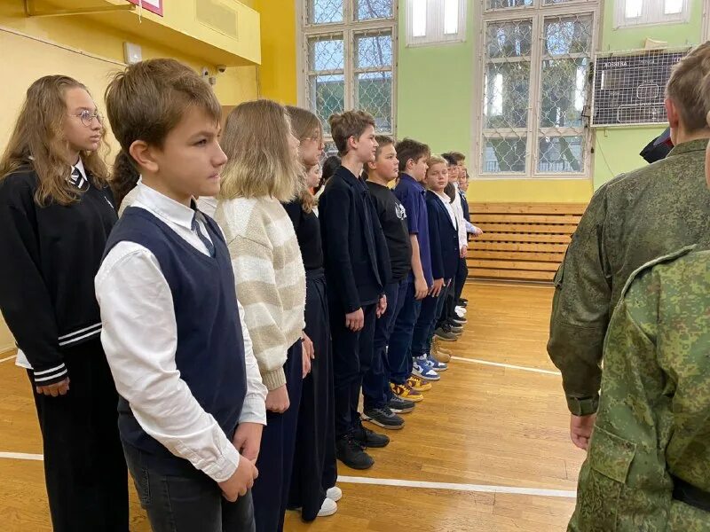 Школа 138 москва. Школа 160 москва карбышева. Школа 138 москва. Школа 138 глаголева. Школа 138 отзывы.