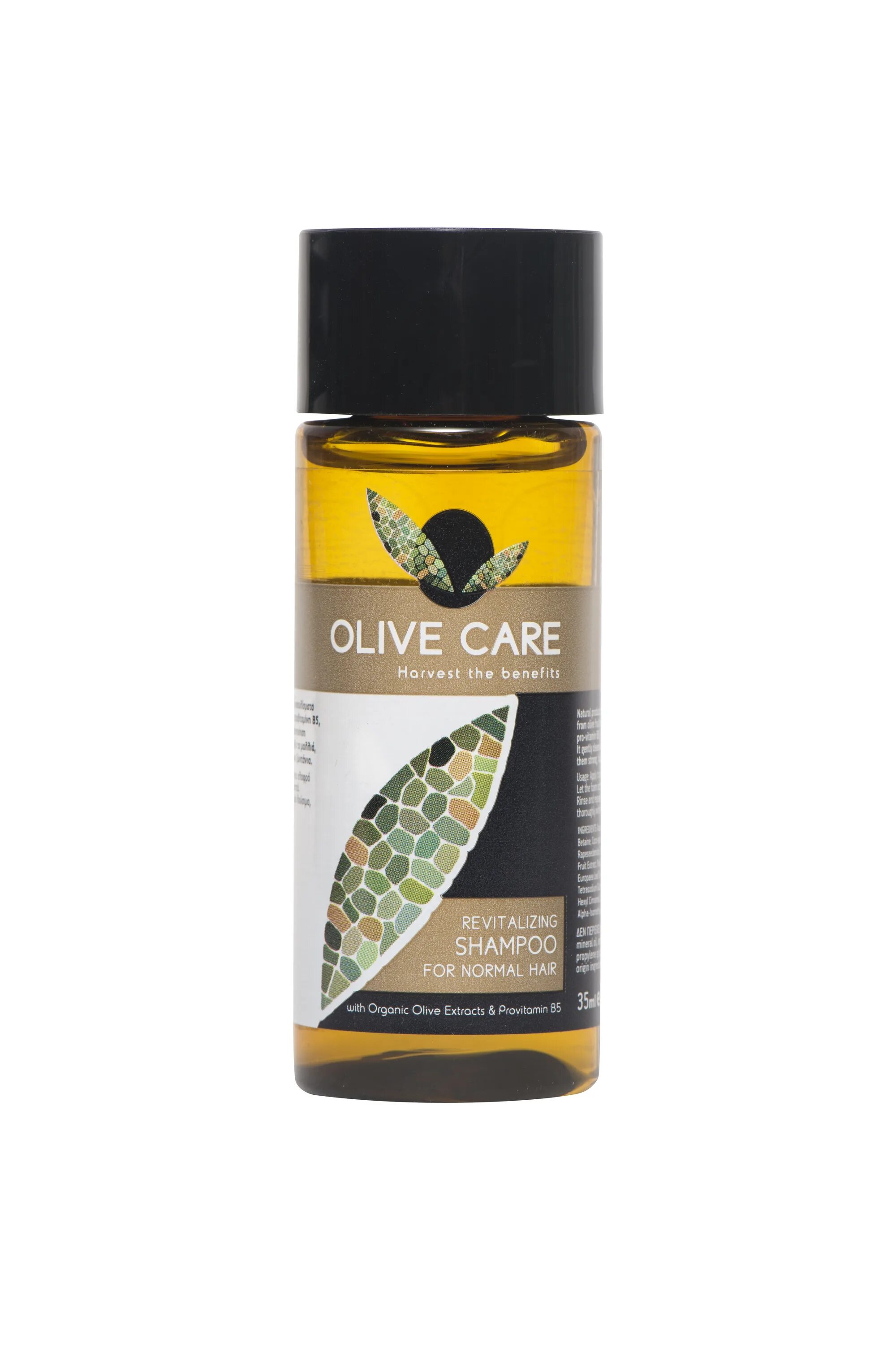 Olive aqua. Аква воск с расческой. Olive aqua. Olive aqua. Olive aqua.
