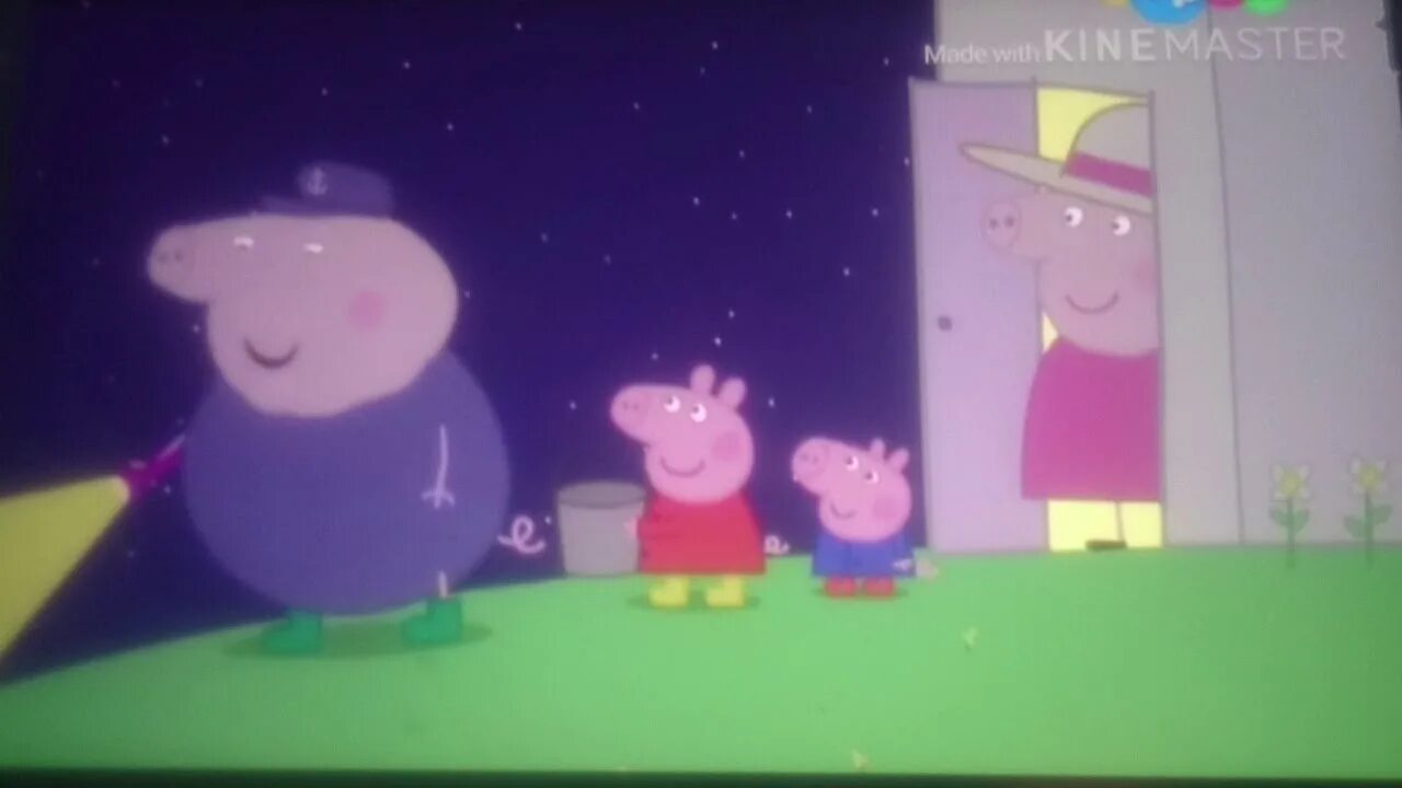 Свинка пеппе шумная ночь. Студия le pig. Свинка пеппа шумная ночь. Свинка пеппа ночь в доме зои. Свинка пеппе шумная ночь.