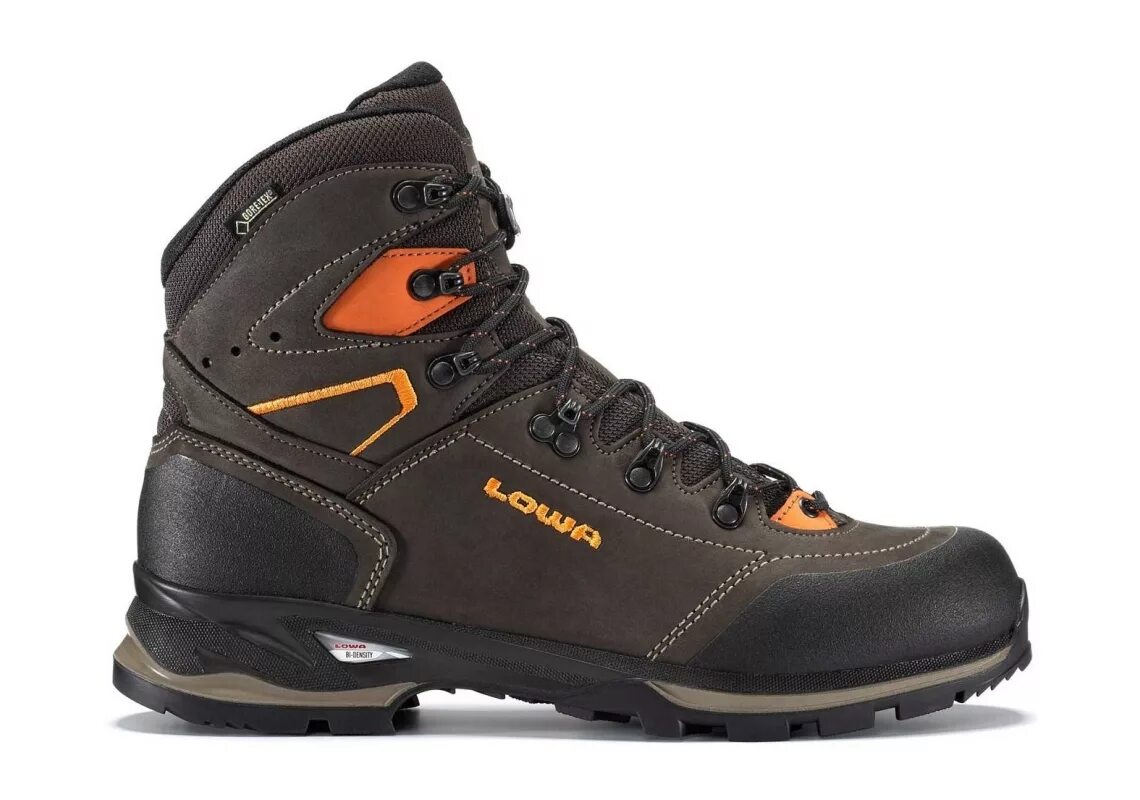 Треккинговые ботинки Elbrus GTX Lowa. Lowa обувь Vibram. Lowa Tiago GTX Mid. Lowa тактические ботинки Gore-Tex Vibram Index 3 Black Orange. Фирма лова