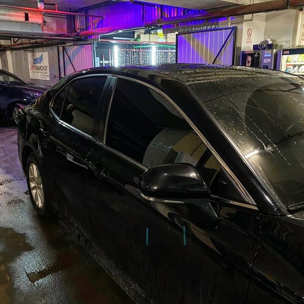 Range rover sport бункер. авто бункер тонировка. Range rover тонированный. тонировка бункер в 20%. силиконовая тонировка бункер.