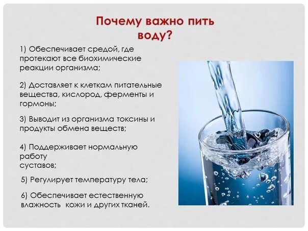 Почему нельзя оттаивать в воде. Вода и питьевой режим. Правильный питьевой режим. Памятка для питья воды. Важность питья воды.