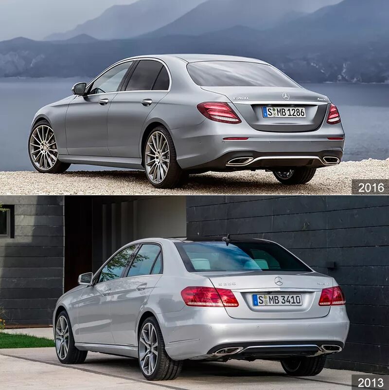 Как отличить мерседес. Мерседес е класс w213. Мерседес e300 2016. Mercedes e class w213 w212. Мерседес e300 w213.