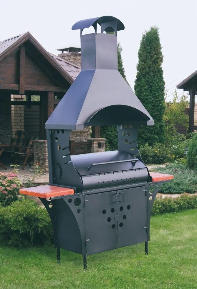 Гриль-барбекю green glade 11100. Уличные барбекю из кирпича. Печь-барбекю"дачная кантри". Угольный гриль char-broil charcoal 30. Барбекю (печь).