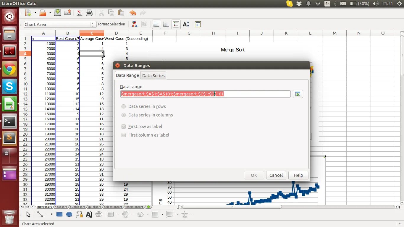 Либре офис текстовый редактор. Libreoffice calc фильтр макрос. Libreoffice calc логарифмическая шкала. Формул в программе libreoffice calc. Libreoffice дата.