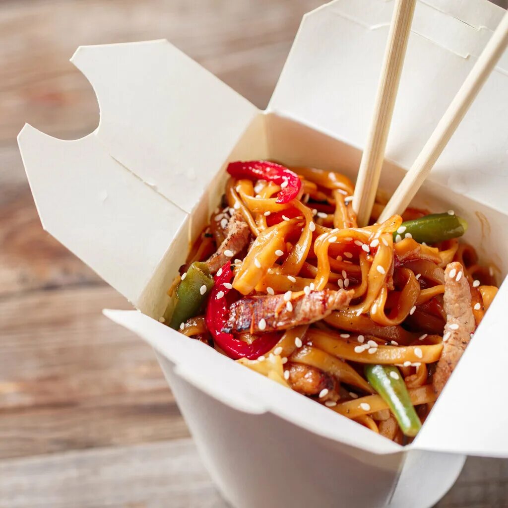 Take out food. Food box. полезная еда доставка. Take out food. Joseph joseph goeat.