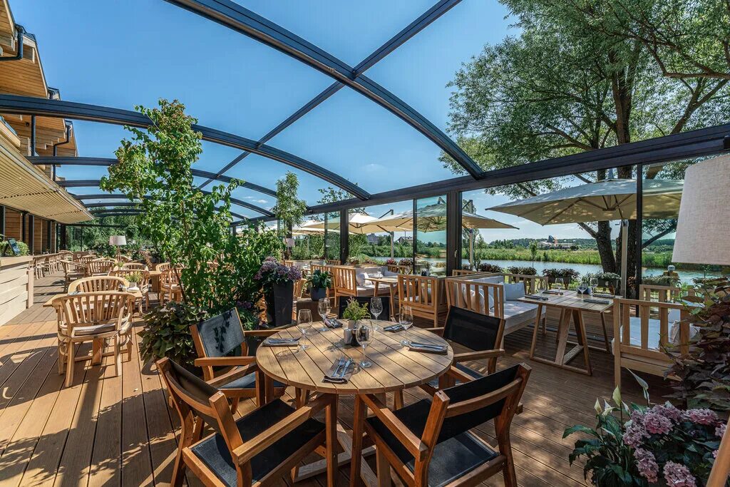 царица востока рязанский. ресторан царица востока рязанский проспект. Tsarevna завидово. ресторан царевна завидово фото. ресторан волга завидово.