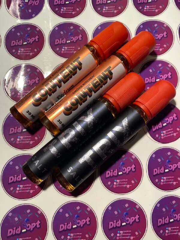 Продажа гильза 12 калибр в тюмени пластиковый. Pop pac man red. Электронная сигарета одноразовая вкус лимонада. Электронная сигарета одноразовая вкус лимонада. Did opt.