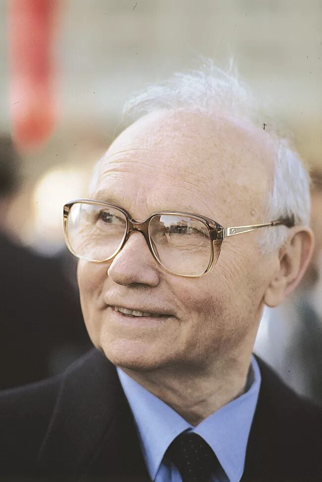 кгб при горбачеве. гейдар алиев кгб ссср. павлов премьер-министр ссср. крючков 1991. начальник управления кгб ссср.