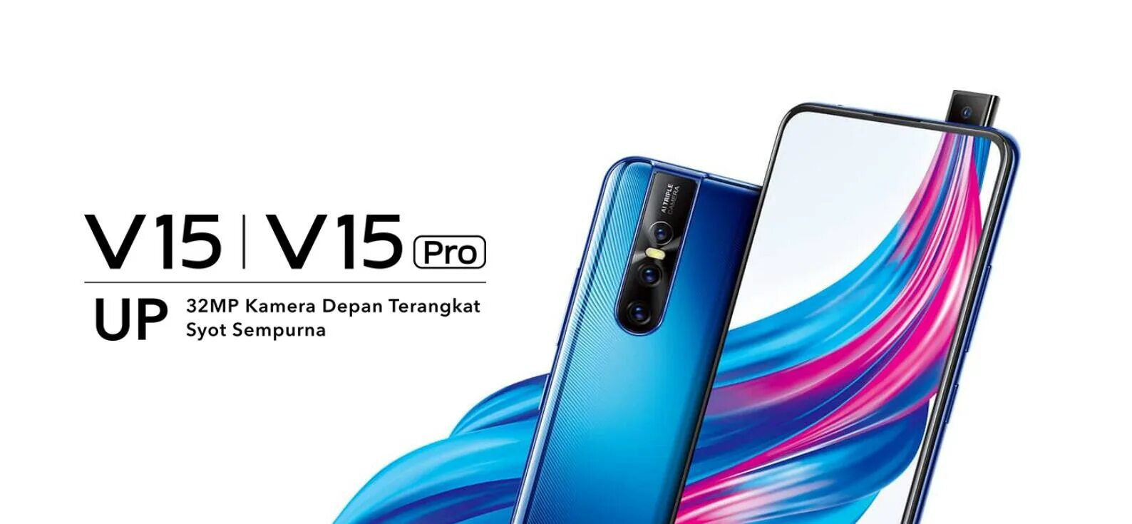 Vivo v15. Vivo 15. Vivo 1819. Vivo 1819 характеристики. Vivo 15 pro