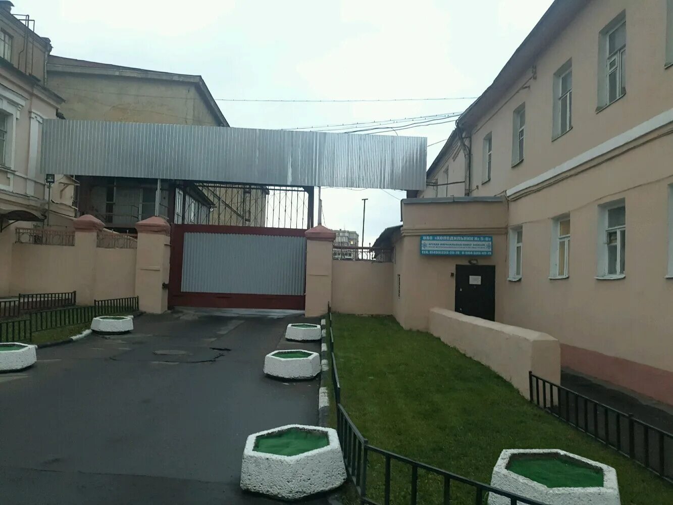 дубининская 27 стр 4. дубининской 27 стр 4. 27 стр. , д. улица дубининская, 9/3,.