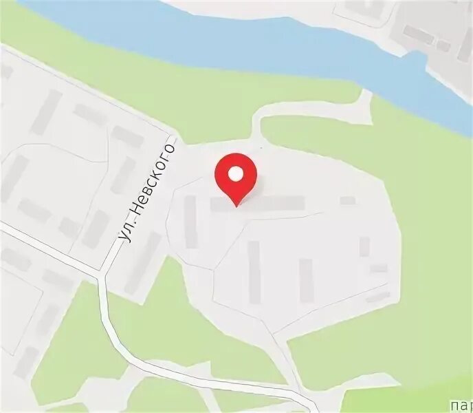 Гбуз "районная больница г. Гбуз районная больница г аша. Гбуз г аша. Ашинская больница 2 челябинская область. Аша городская больница 2.