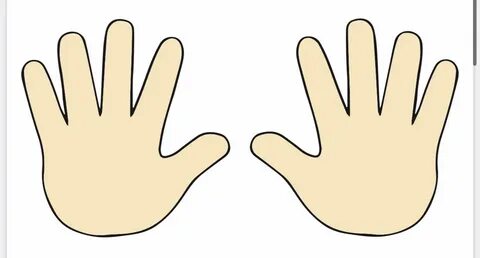 Жігіт жыныс мүшесін тесіп жатыр