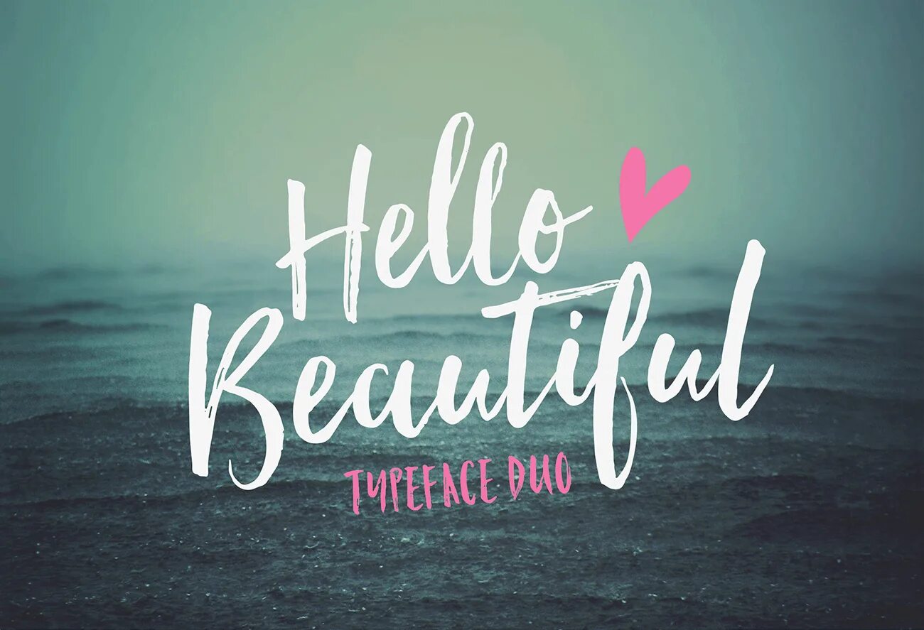 Hello my beautiful. Шрифты для обложек. Beautiful шрифт. Хелло бьютифул. Шрифт hello.